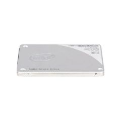 SSD0E38417 - Intel Pro 1500 Series 180GB Multi Level Cell (MLC) SATA 6Gb/s 2.5 inch (SSD) Solid State Drive (SSD)