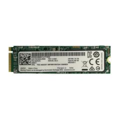 SSD0F66181 - Samsung SM951 NVME 256GB PCI-E M.2 (SSD) Solid State Drive (SSD)