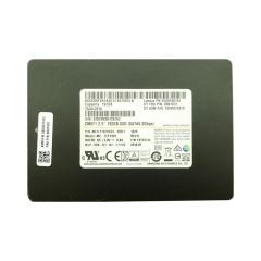 SSD0F66184 - Lenovo 192GB 2.5 inch 7mm (SSD) Solid State Drive (SSD)
