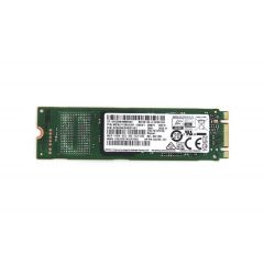 SSD0F66233 - Samsung CM871 Series 128GB SATA 6Gb/s PCI Express 3 x4 M.2 2280 Solid State Drive
