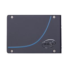 SSDPE2MD016T401 - Intel SSD DC P3700 1.6TB PCI Express NVME 3 X4 2.5 inch 20NM Multi Level Cell (MLC) Solid State Drive (SSD)