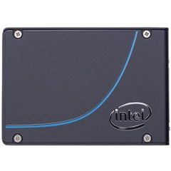 SSDPE2ME012T401 - Intel SSD DC P3600 1.2TB PCI Express NVME 3 X4 2.5 inch 20NM MLC (SSD) Solid State Drive (SSD)