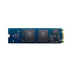 SSDPEK1W060GA - Intel Optane 800P Series 58GB 3D XPoint PCI Express 3 x2 NVMe M.2 2280 (SSD) Solid State Drive (SSD)