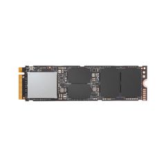 SSDPEKKF256G8X1 - Intel Pro 7600P 256GB M.2 PCI Express 3.1 x4 NVMe 3D2 TLC (SSD) Solid State Drive (SSD)