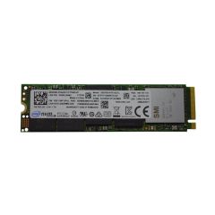 SSDPEKKF512G7L - Intel Pro 6000p Series 512GB Triple Level Cell (TLC) PCI Express 3 x4 NVMe M.2 2280 (SSD) Solid State Drive (SSD)