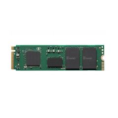 SSDPEKNU010TZN1 - Intel PEKNU010TZN1 670p Series 1TB M.2 2280 Pcie 3.0 X4 NVME 3d4 Qlc Solid State Drive