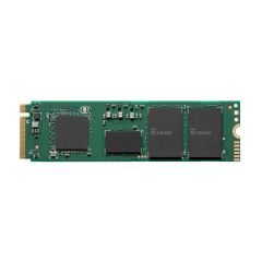 SSDPEKNU010TZX1 - Intel PEKNU010TZX1 670p 1.0TB M.2 2280 Pci Express NVME Solid State Drive