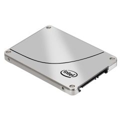 SSDSA2MH160G101 - Intel X25-M 160GB SATA 3Gb/s Hot Swappable 2.5 inch Solid State Drive