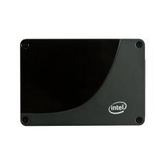 SSDSA2SH032G1SB - Sun 32GB SATA 3Gb/s 2.5 inch (SSD) Solid State Drive (SSD)