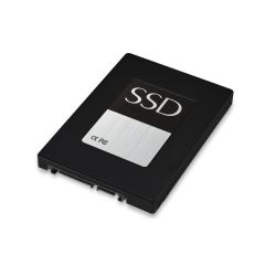 SSDSC2BA200G3T - Intel DC S3700 Series 200GB Multi Level Cell (MLC) SATA 6Gb/s High Endurance (AES-256 / PLP) 2.5 inch Solid State Drive (SSD)