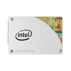 SSDSC2BF180A4L - Intel Pro 1500 180GB SATA 6Gb/s 2.5 inch SFF (SSD) Solid State Drive (SSD)