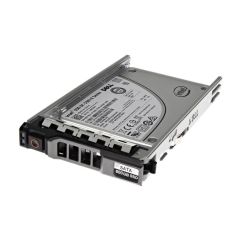 SSDSC2BX800G4R - Intel SSD DC S3610 Series 800GB Multi Level Cell (MLC) SATA 6Gb/s Mixed Use Self-Encrypting 2.5 inch Solid State Drive (SSD)