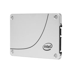 SSDSC2KB038T801 - Intel D3-S4510 Series 3.84TB TLC SATA 6Gbps (AES-256 / PLP) 2.5 inch Solid State Drive (SSD)