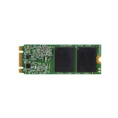 SSDSCKJF240H601 - Intel SSD Pro 2500 Series 240GB SATA 6Gb/s (MLC) Multi-Level Cell M.2 Solid State Drive