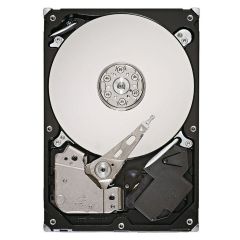 TC.32700.097 - Acer 1TB 7200RPM SATA Hot-Pluggable 3.5-inch Hard Drive