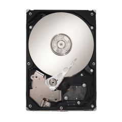 TC3270009701 - Acer 1TB 7200RPM SATA 6Gb/s 3.5-inch Hard Drive