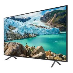 UN65TU7000FXZA - Samsung 65 inch Class TU7000 Crystal UHD 4K Smart TV