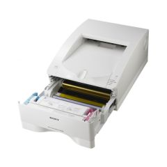 UP-DR80MD - Sony Digital Colour Inkjet Printer