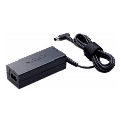 VGP-19V39 - Sony 19.5V 2A 2-Prong AC Power Adapter