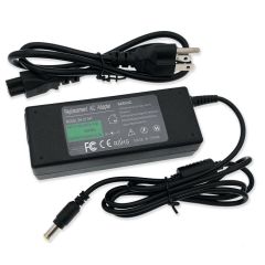 VGP-AC19V37 - Sony 75 Watts 3.90A AC Adapter for Notebook