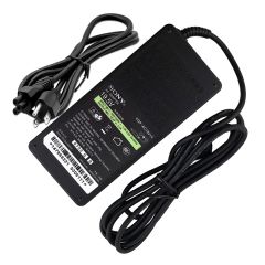 VGP-AC19V41 - Sony 90 Watts W / Cord 19.5V AC Power Adapter