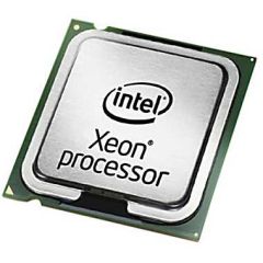 W3505 - Intel Xeon Dual Core 2.53GHz 4MB L3 Cache 4.80GT/s QPI Processor