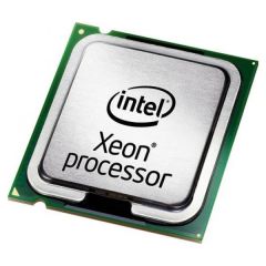 W3530 - Intel Xeon Quad Core 2.66GHz 8MB L3 Cache 4.80GT/s QPI Processor