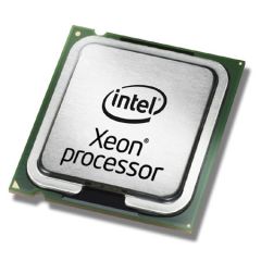 W3550 - Intel Xeon 3.06GHz 8MB Cache 4.80GT/s QPI Quad Core Processor