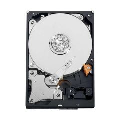 WD121PURZ - Western Digital Purple Surveillance 12TB SATA 6Gb/s 7200RPM 256MB Cache LFF 3.5 inch Hard Disk Drive