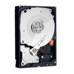 WD5000AUDX - Western Digital AV-GP 500GB 5400RPM SATA 6Gb/s 32MB Cache 3.5-inch Hard Disk Drive (Generic pulls)