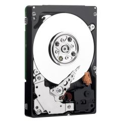 WD6000BLHX-01V7BV0 - Western Digital VelociRaptor 600GB SATA 6Gb/s 10000RPM 32MB Cache SFF 2.5 inch Hard Disk Drive