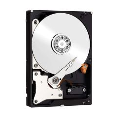 WD6001F9YZ - Western Digital Se 6TB 7200RPM SATA 6Gb/s 128MB Cache 3.5-inch Hard Disk Drive