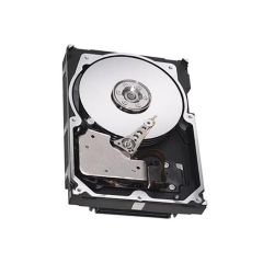 WD60EFAX - Western Digital Red NAS Storage 6TB SATA3/SATA 6Gb/s 5400RPM 256MB LFF 3.5 inch Hard Disk Drive