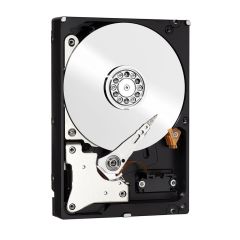 WD80EFZX-68UW8N0 - Western Digital Red 8TB SATA 6Gb/s 5400RPM 128MB Cache LFF 3.5 inch NAS Hard Disk Drive