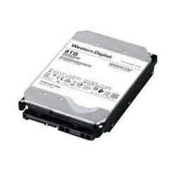 WD80EZAZ - Western Digital 8TB SATA 6Gb/s 256MB Cache 3.5-inch Hard Drive