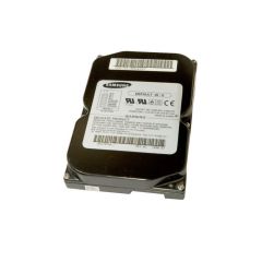 WN34324U - Samsung 4.3GB 5400RPM SCSI 3.5-inch Hard Drive