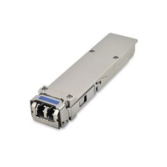 X-48895-00-R6 - NetApp 10Gb/s Short Wave Fibre Channel LC Connector SFP Transceiver Module