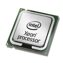 X3363 - Intel Xeon Quad Core 2.83GHz 12MB L2 Cache 1333MHz FSB Processor