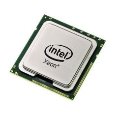 x5550 - Intel 2.66GHz 8MB L3 Cache 6.40GT/s QPI Intel Xeon X5550 Quad Core Processor