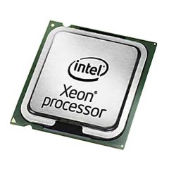 X5570 - Intel Xeon Quad Core 2.93GHz 8MB L3 Cache 6.40GT/s QPI Processor