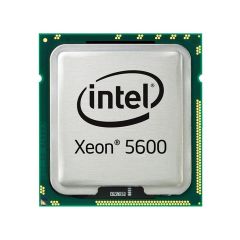 X5690 - Intel Xeon 6 Core 3.46GHz 12MB L3 Cache 6.40GT/s QPI Processor