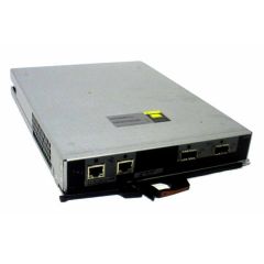 X5713A-R6 - NetApp IOM6 SAS 6GB Rohs 6/6 Compliant Controller Module for DS4246