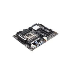 X99-A/USB3.1 - Asus 3.1 ATX DDR4 3300 Intel LGA-2011 Motherboard