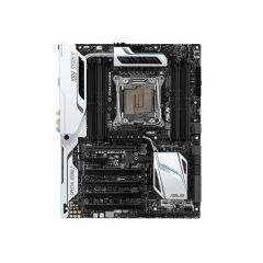 X99-DELUXE/U3.1 - Asus ATX DDR4 3000 LGA 2011-3 Motherboard