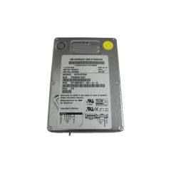 XP31070W - IBM 1GB 7200RPM Fast SCSI 3.5-inch Hard Drive