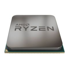 YD1600BBM6IAE - AMD Ryzen 5 1600X 6-Core 3.60GHz 16MB L3 Cache Processor