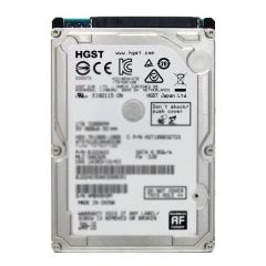 Z0A38016 - Hitachi Deskstar 7K1000.B 1TB 7200RPM SATA 3Gb/s 16MB Cache 3.5-inch Hard Drive