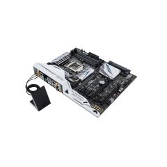 Z170-PREMIUM - Asus Intel Z170 Chipset Socket LGA-1151 Motherboard